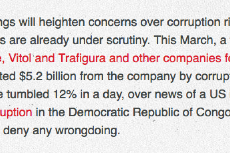 PDVSA US Litigation Trust claims.