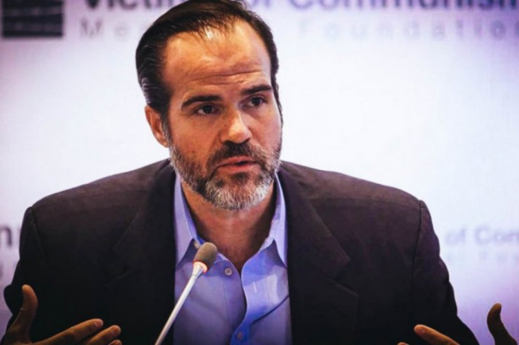Mauricio Claver