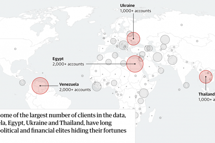 Guardian graphic. By Niels de Hoog, Ashley Kirk and Paul Scruton.