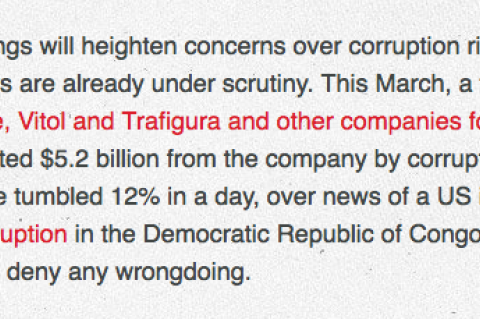 PDVSA US Litigation Trust claims.