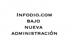 infodio.com