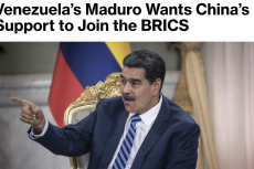 Credit Bloomberg